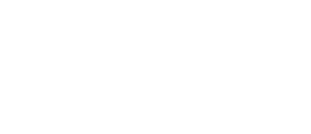 Belgotex