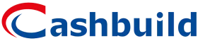 Cashbuild