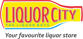 Liquor City
