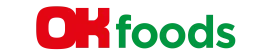 OK Foods