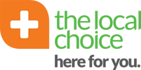 The Local Choice